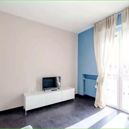Carlos Bcs2 - Sanremo Center Suite - Εξωτερικό φωτογραφία