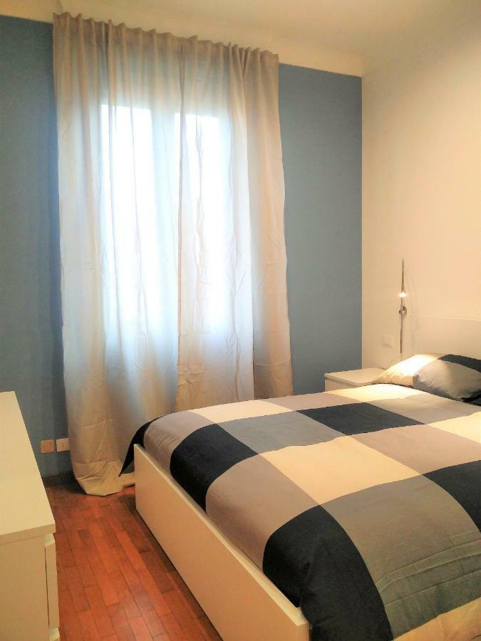 Carlos Bcs2 - Sanremo Center Suite - Εξωτερικό φωτογραφία
